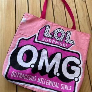 tote bags